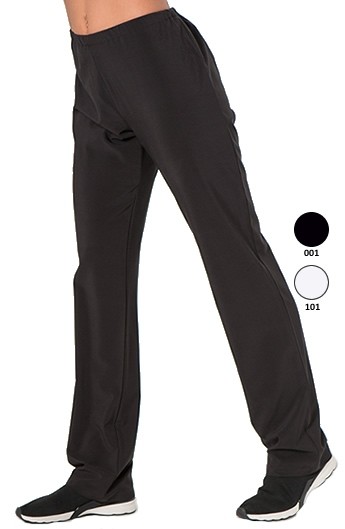 pantaloni-donna-con-elastico-in-vita-022pew-1.jpg