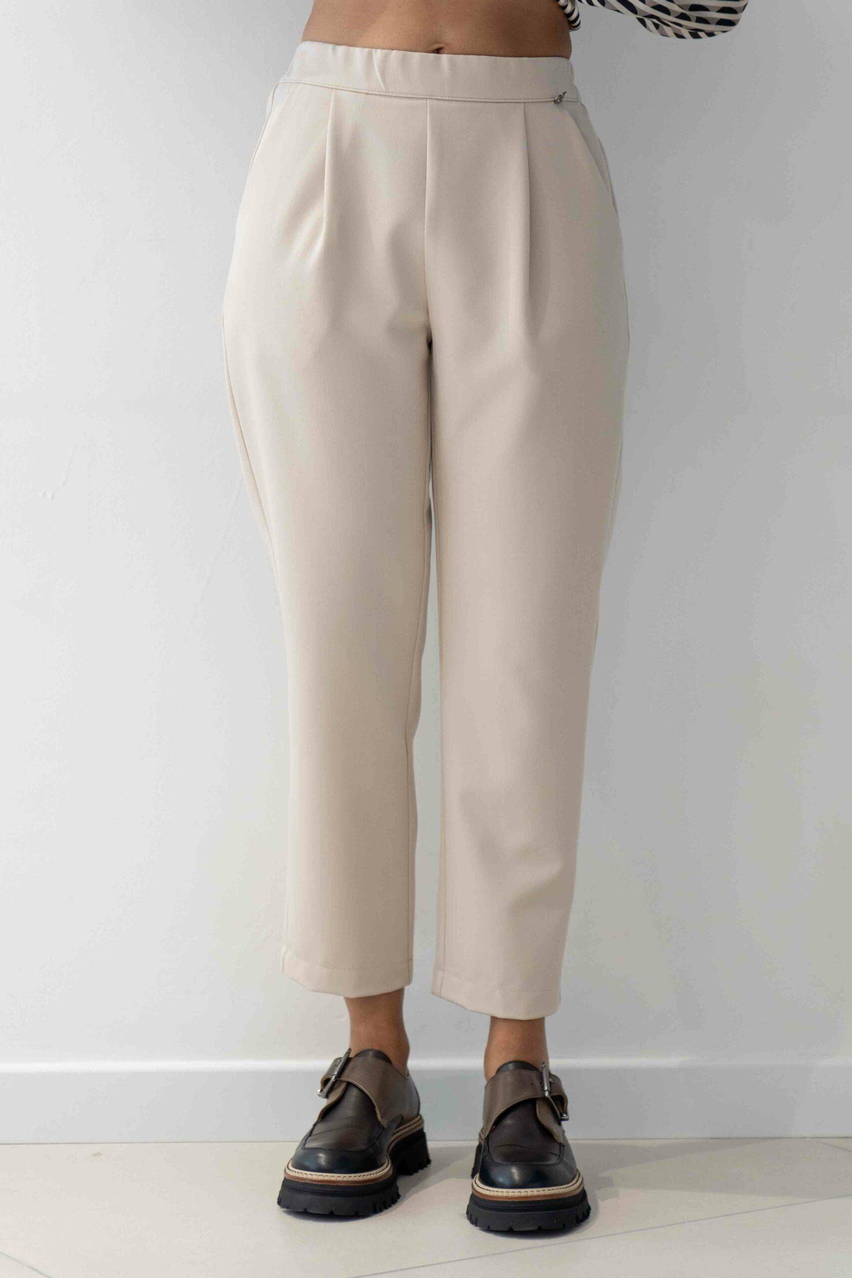 pantaloni-donna-con-elastico-in-vita-251jxc-1.jpg