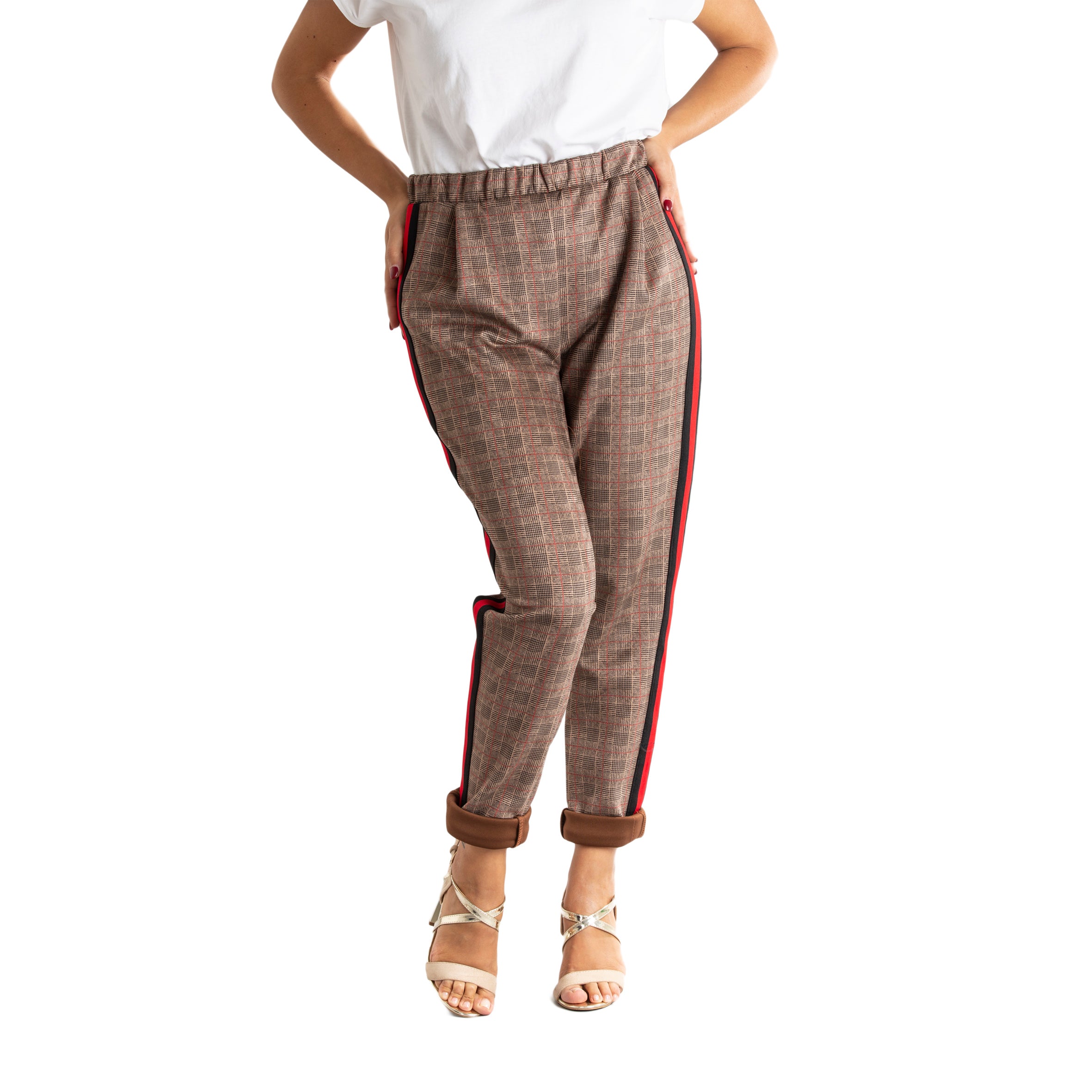 pantaloni-donna-con-elastico-in-vita-361qwf-1.jpg