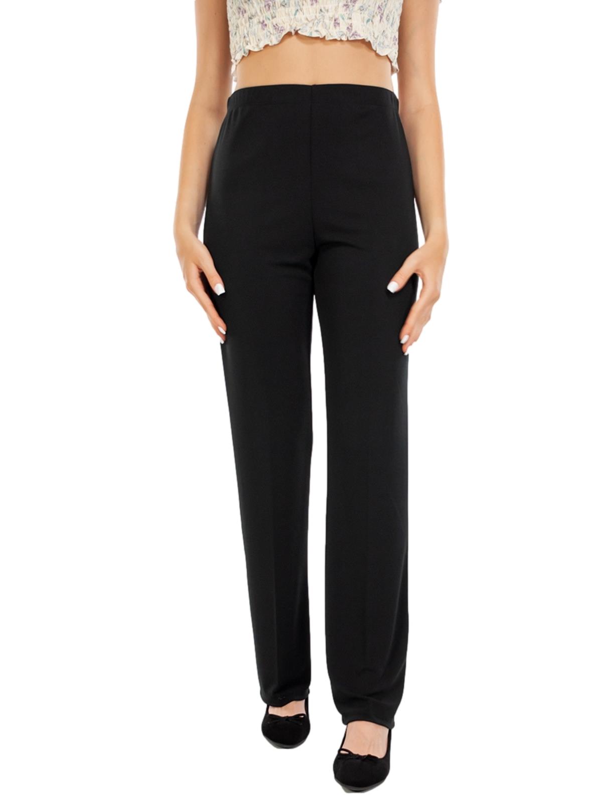 pantaloni-donna-con-elastico-in-vita-854pnh-1.jpg