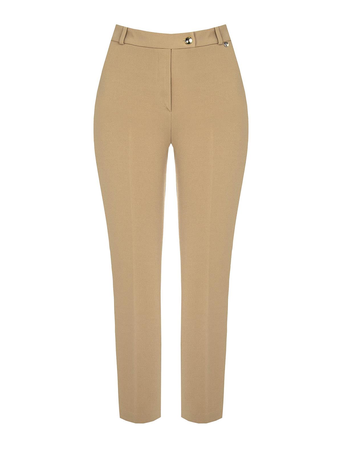 pantaloni-donna-eleganti-526toq-1.jpg