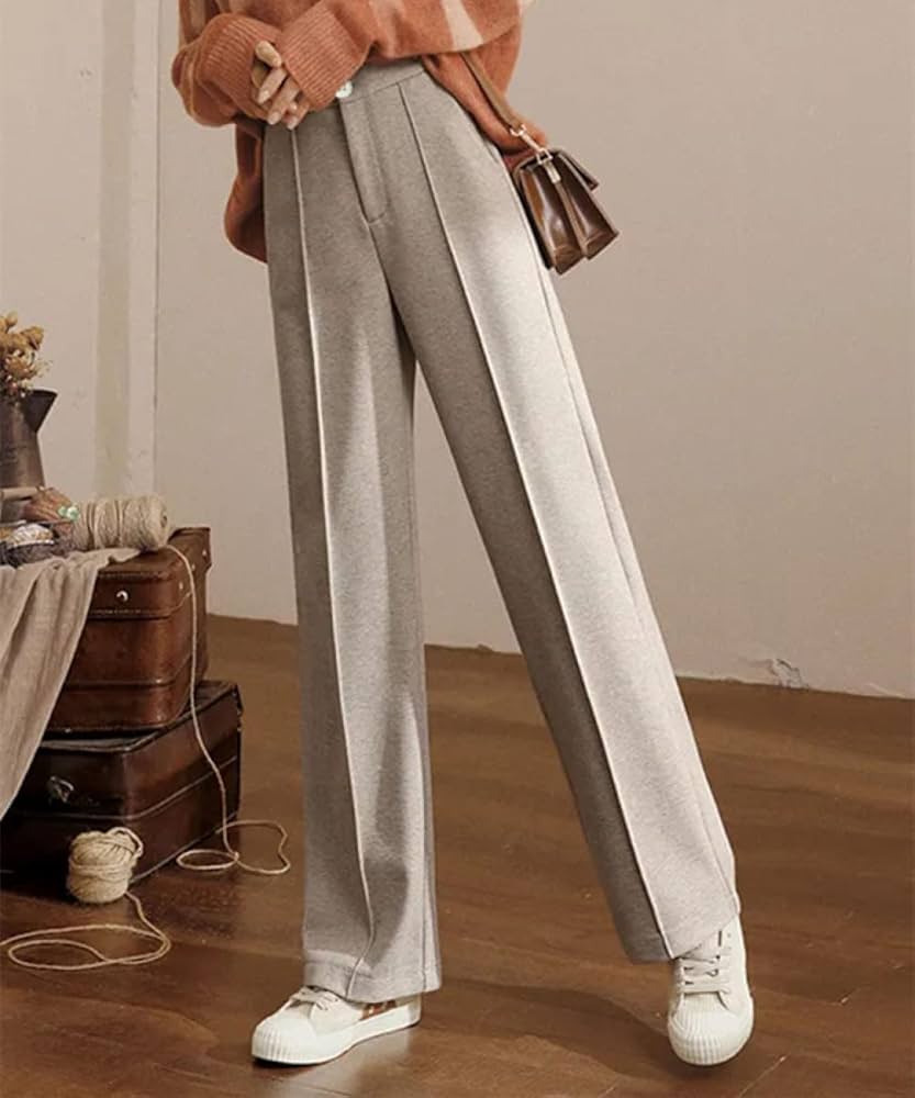 pantaloni-donna-eleganti-840ddh-1.jpg
