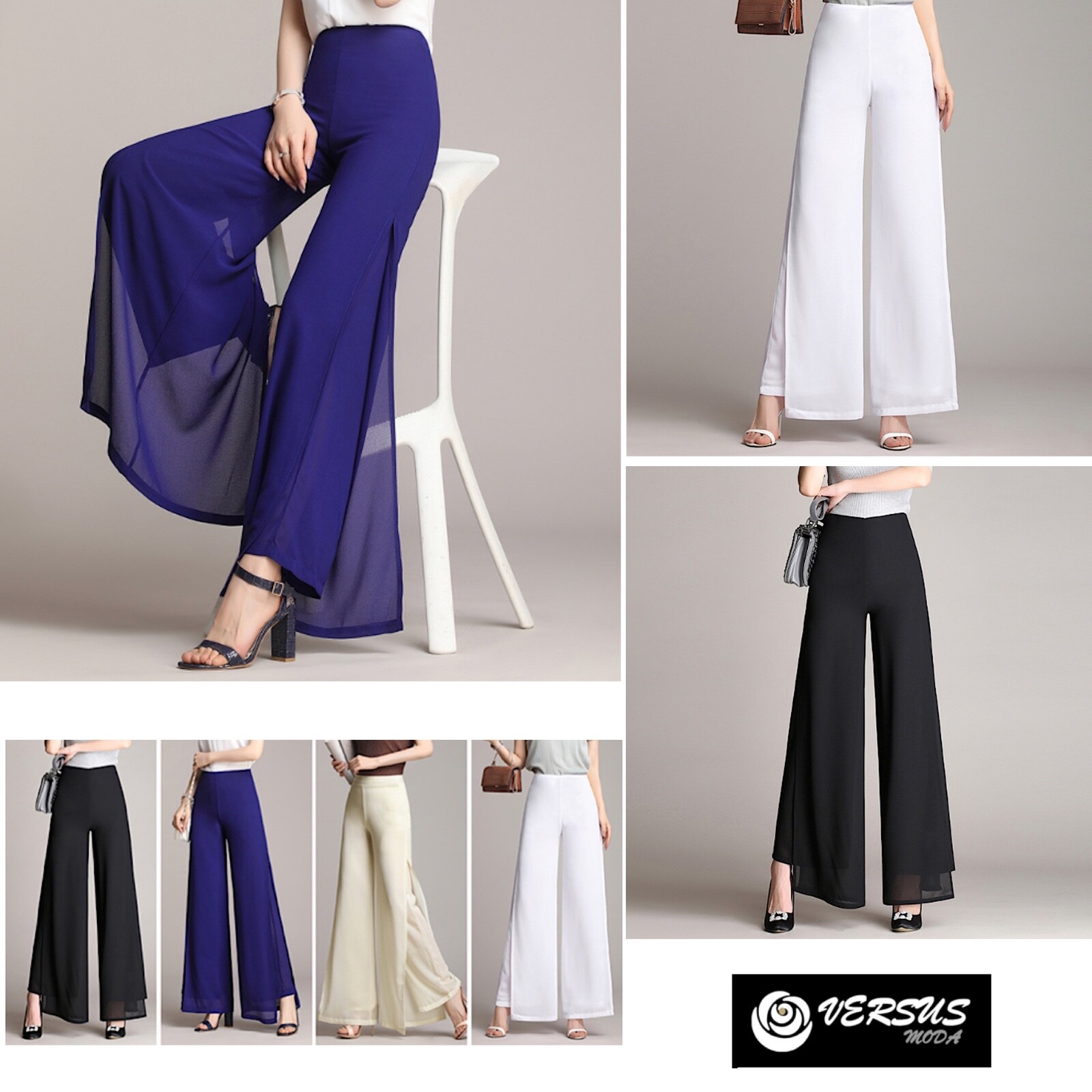 pantaloni-donna-eleganti-926uqm-1.jpg