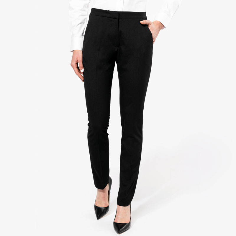 pantaloni-donna-eleganti-929hts-1.jpg