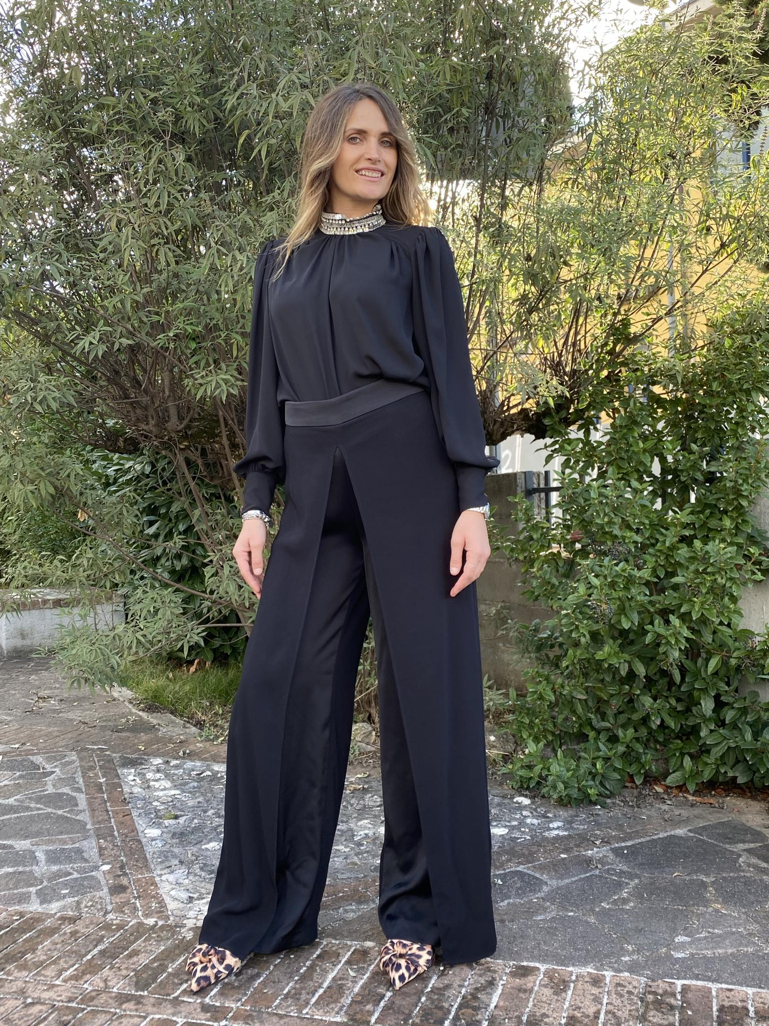 pantaloni-donna-eleganti-942usi-1.jpg