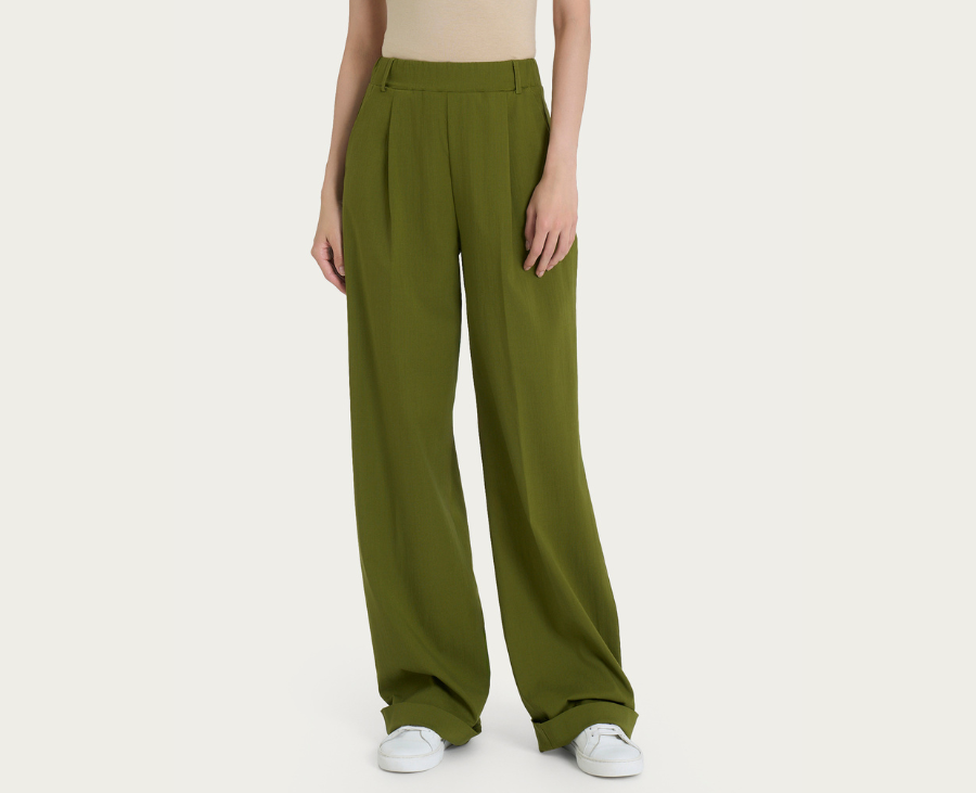 pantaloni-donna-estivi-772nfq.png