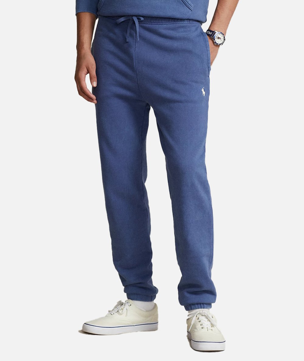 pantaloni-felpati-uomo-578dbu-1.jpg