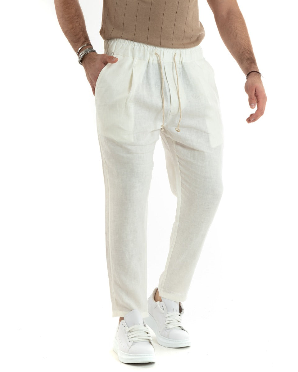 pantaloni-in-lino-387axt-1.jpg