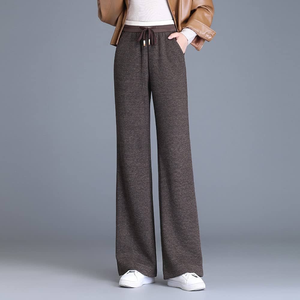 pantaloni-invernali-donna-782pap-1.jpg