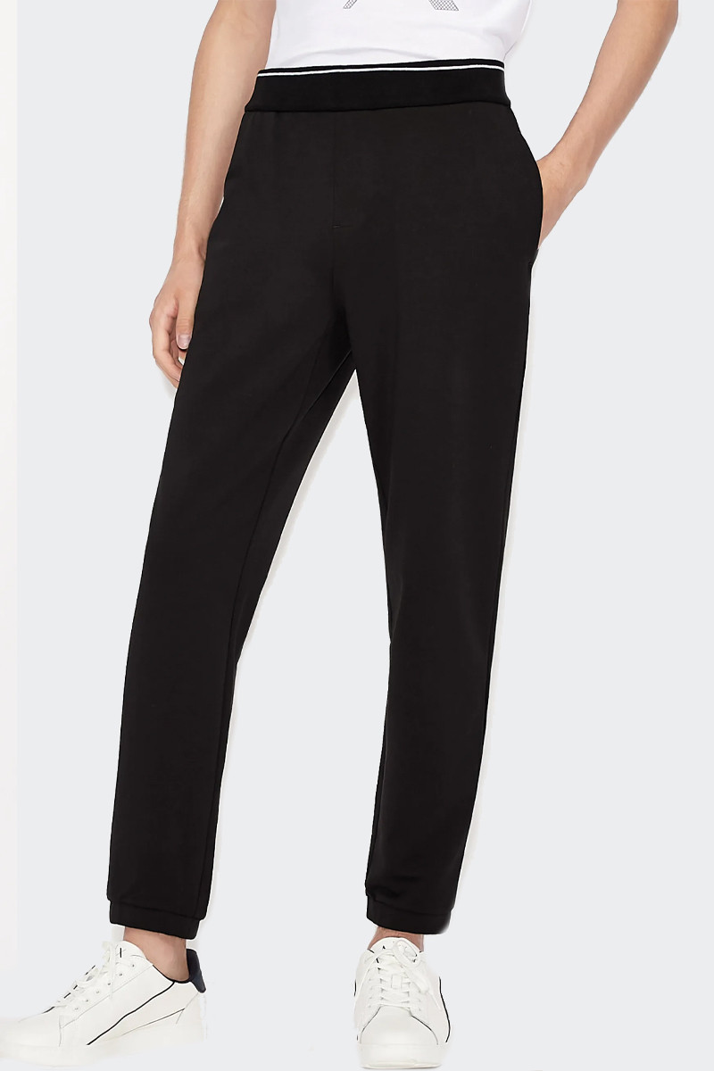 pantaloni-jogger-216cpb-1.jpg
