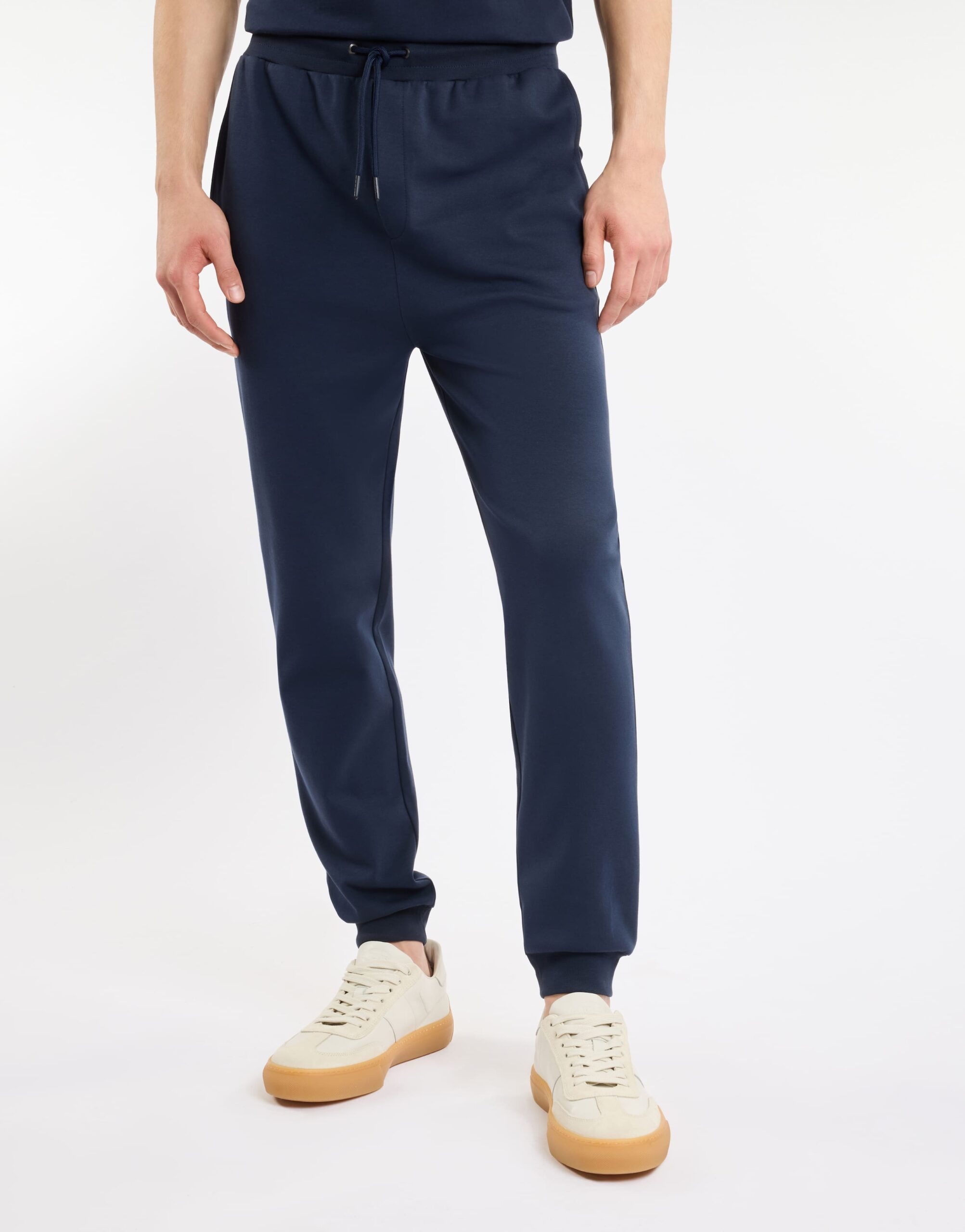 pantaloni-jogger-731vla-1.jpg