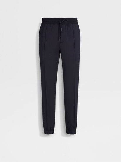 pantaloni-jogger-849oir-1.jpg