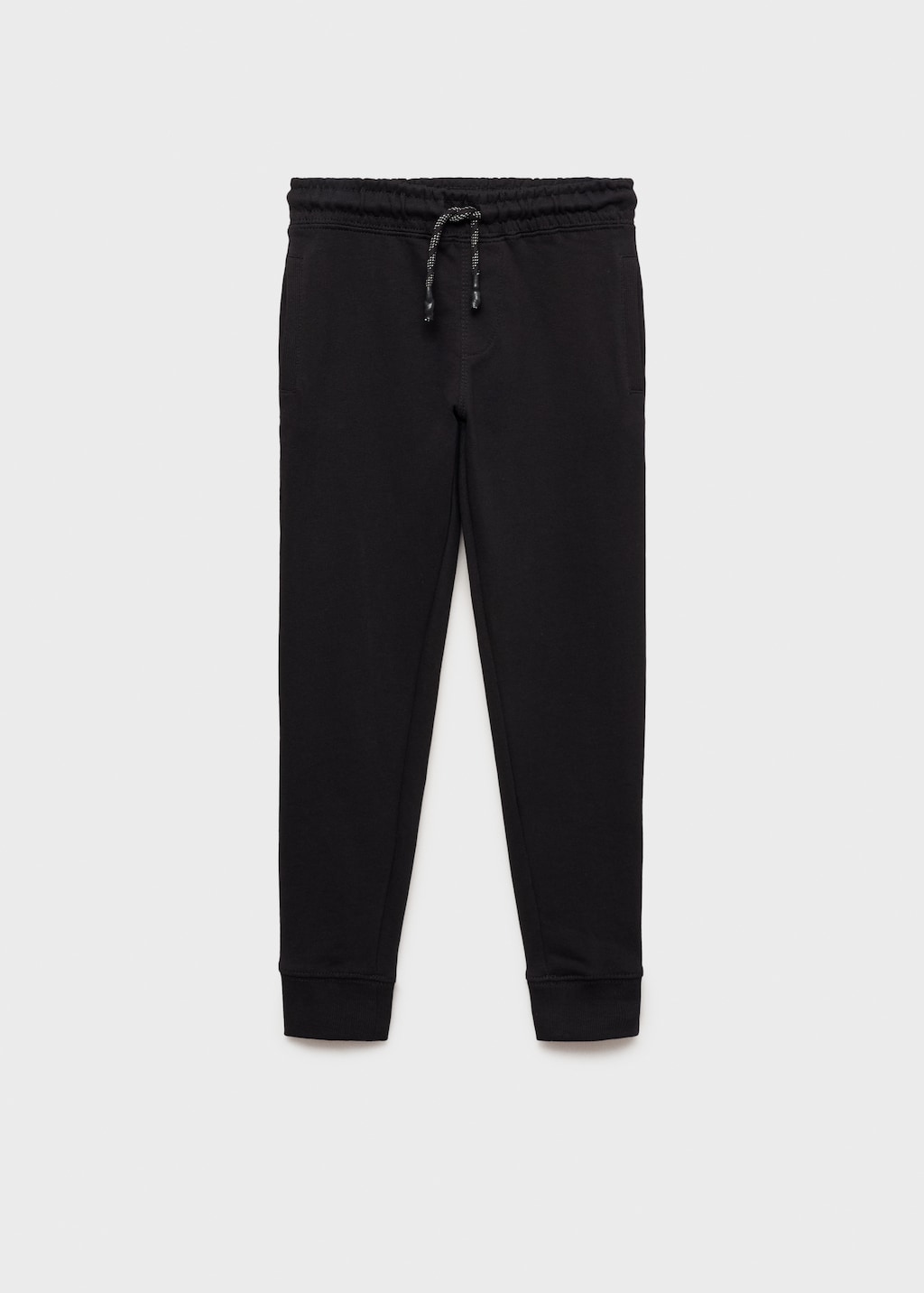 pantaloni-jogger-932pmn-1.jpg