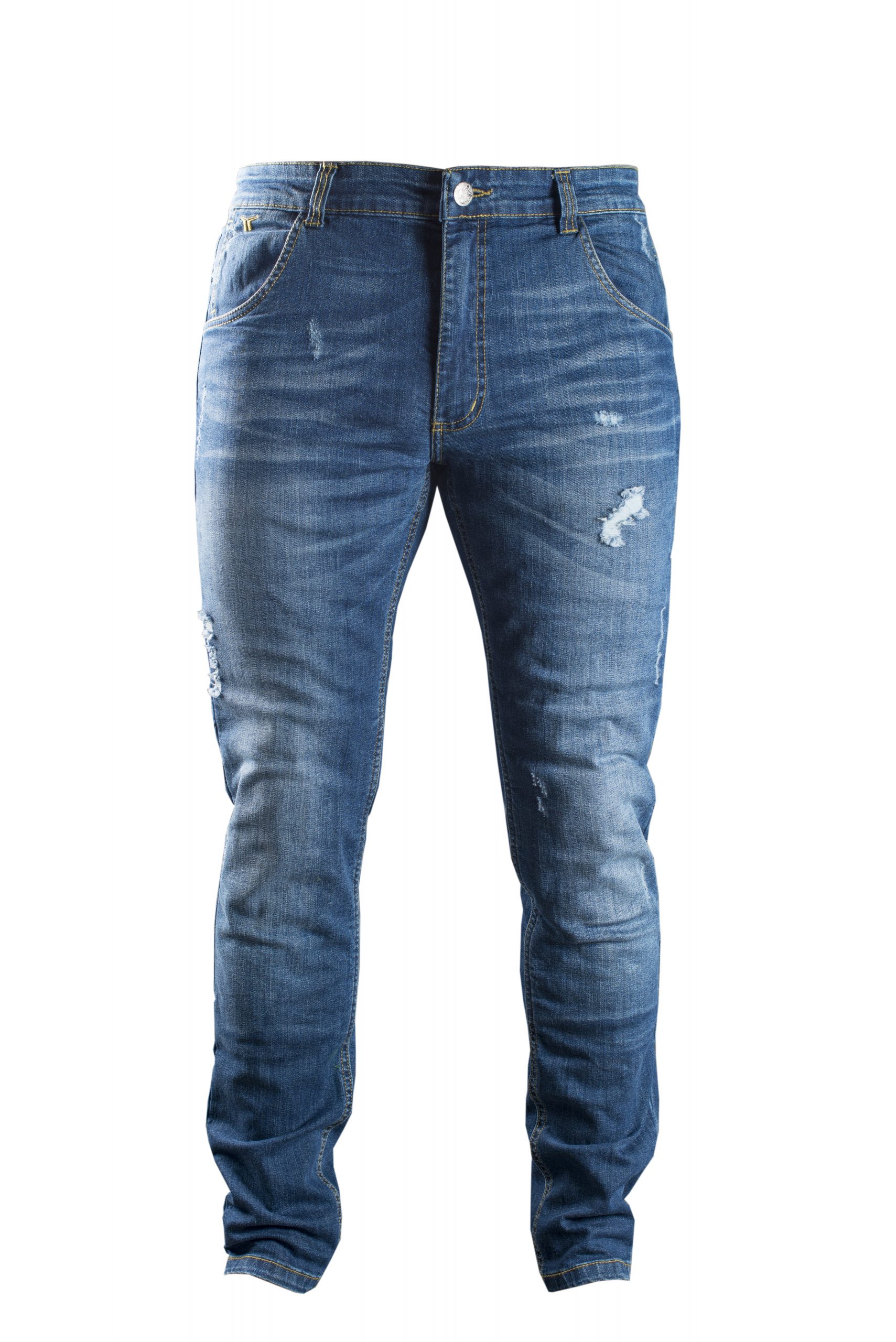 pantaloni-moto-uomo-099qye-1.jpg