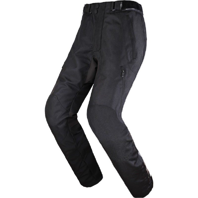 pantaloni-moto-uomo-113dtu-1.jpg