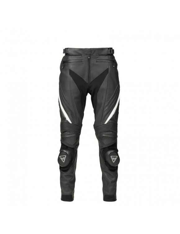 pantaloni-moto-uomo-121nii-1.jpg