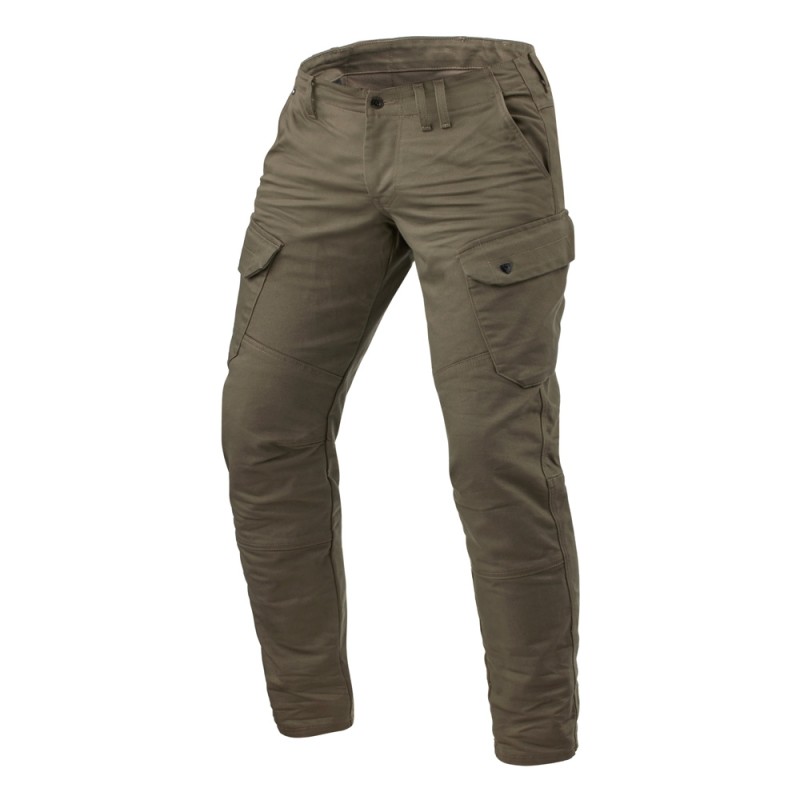 pantaloni-moto-uomo-128zse-1.jpg