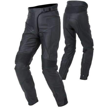pantaloni-moto-uomo-398zkj-1.jpg