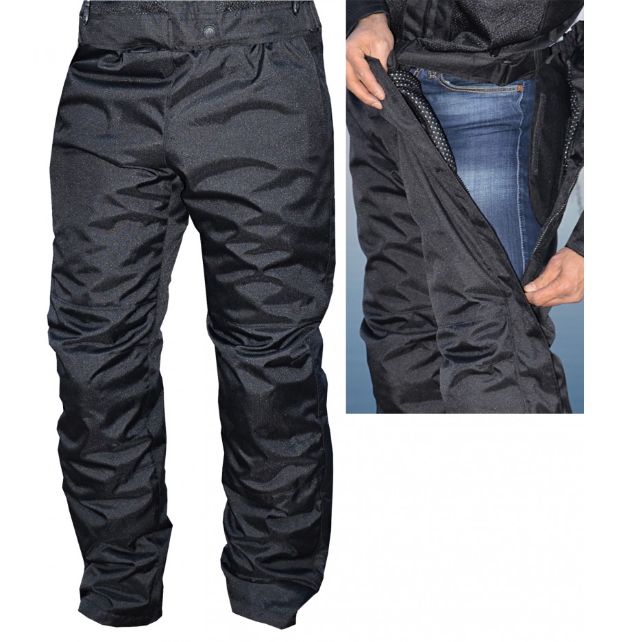 pantaloni-moto-uomo-442bdl-1.jpg