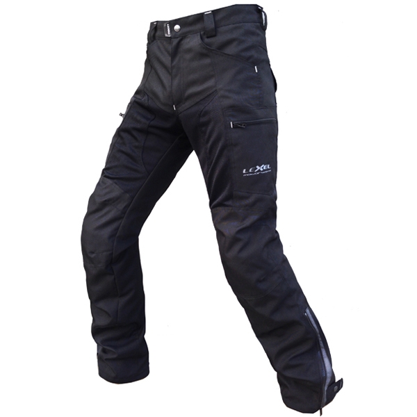 pantaloni-moto-uomo-525juk-1.jpg