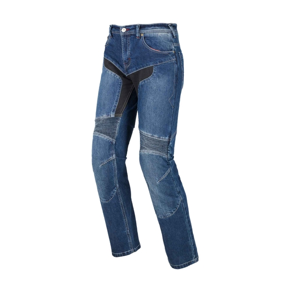 pantaloni-moto-uomo-581kca-1.jpg