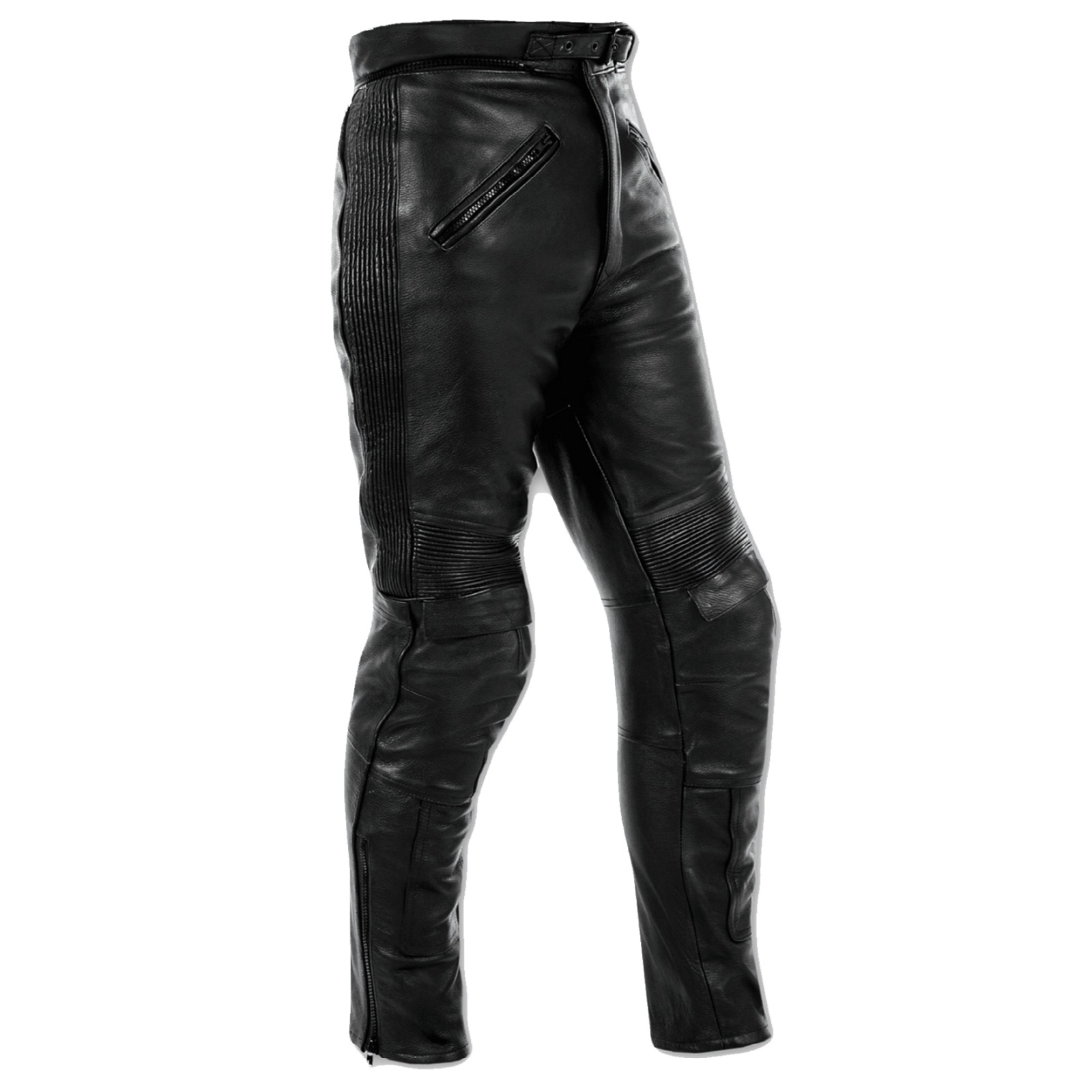 pantaloni-moto-uomo-649jdh-1.jpg