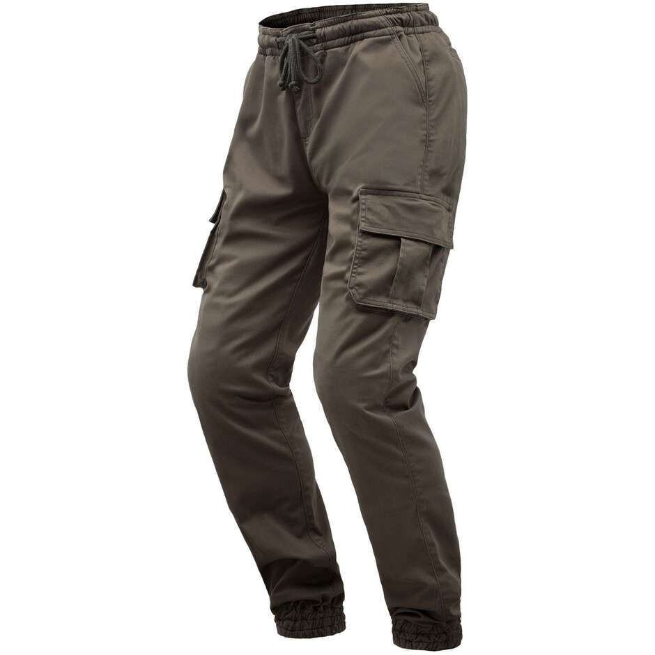pantaloni-moto-uomo-869zap-1.jpg