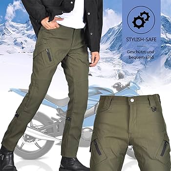 pantaloni-moto-uomo-956anq-1.jpg