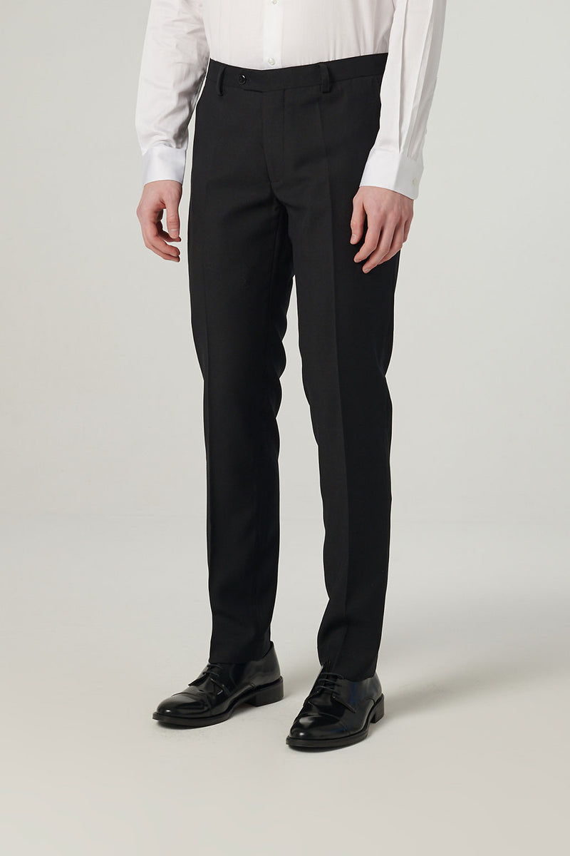 pantaloni-neri-075iad-1.jpg