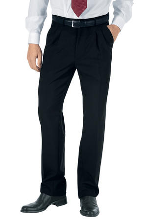 pantaloni-neri-uomo-088aus-1.jpg