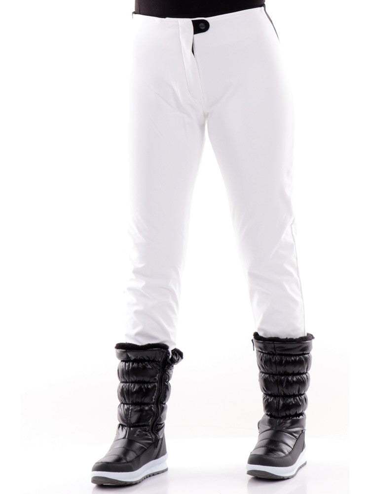 pantaloni-neve-donna-002yfj-1.jpg