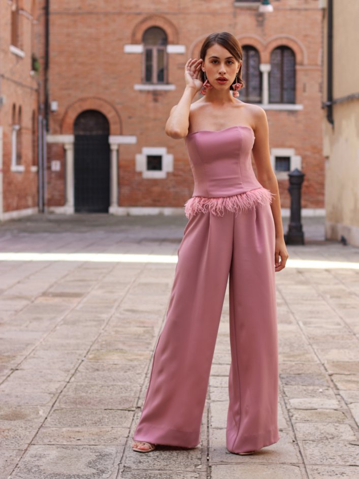pantaloni-palazzo-eleganti-398eoe-1.jpg