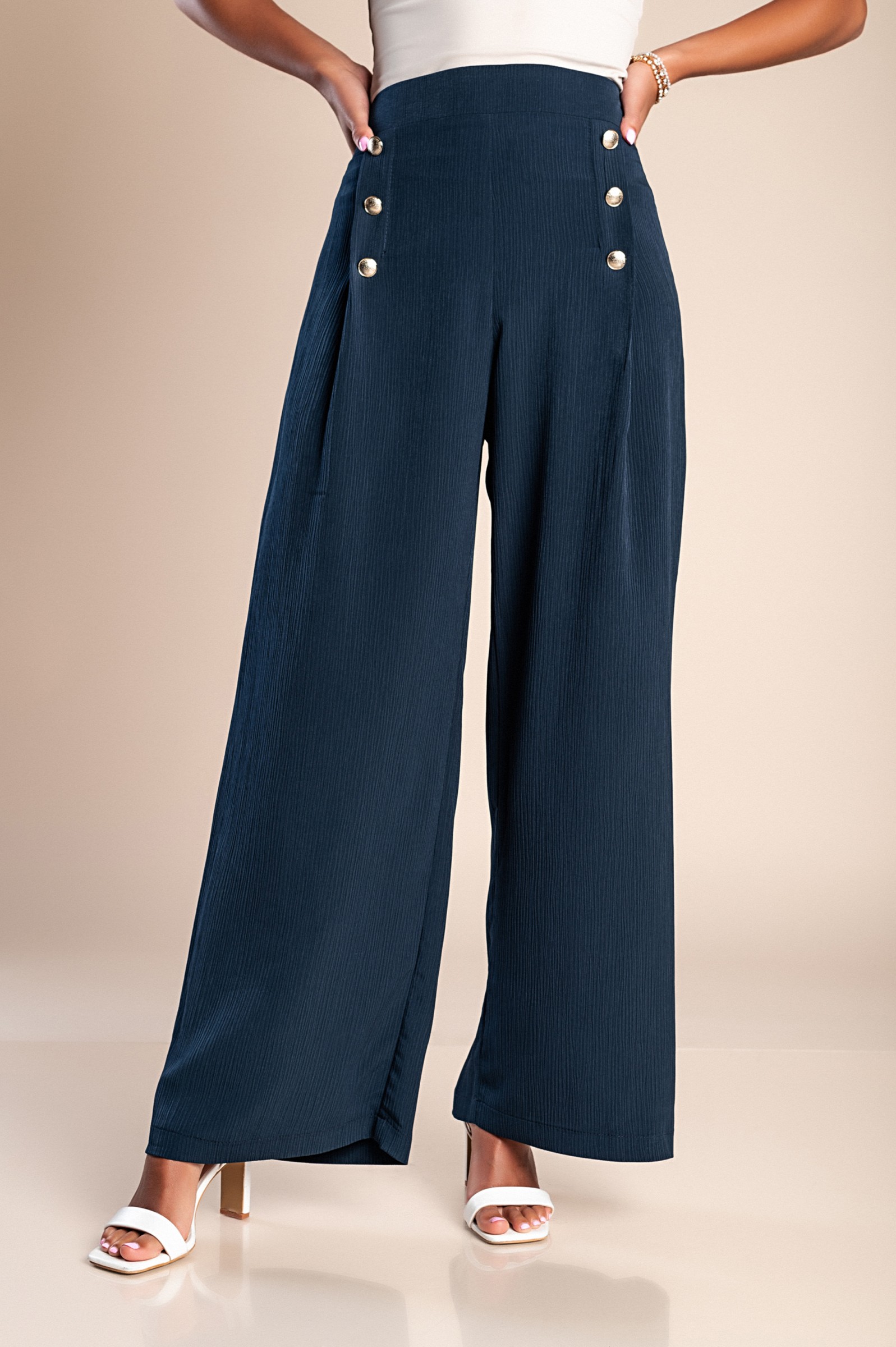 pantaloni-palazzo-eleganti-834rxd-1.jpg
