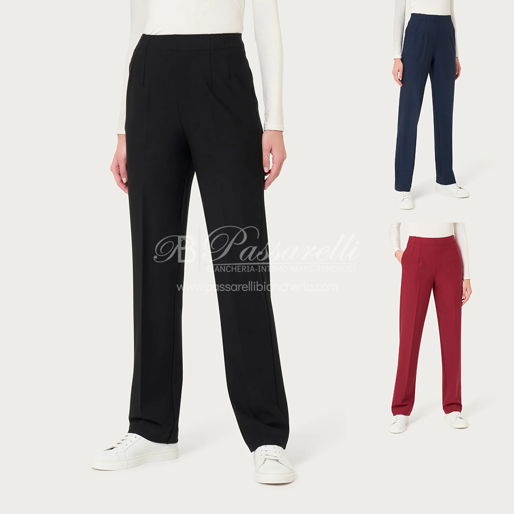 pantaloni-ragno-729cxm.png