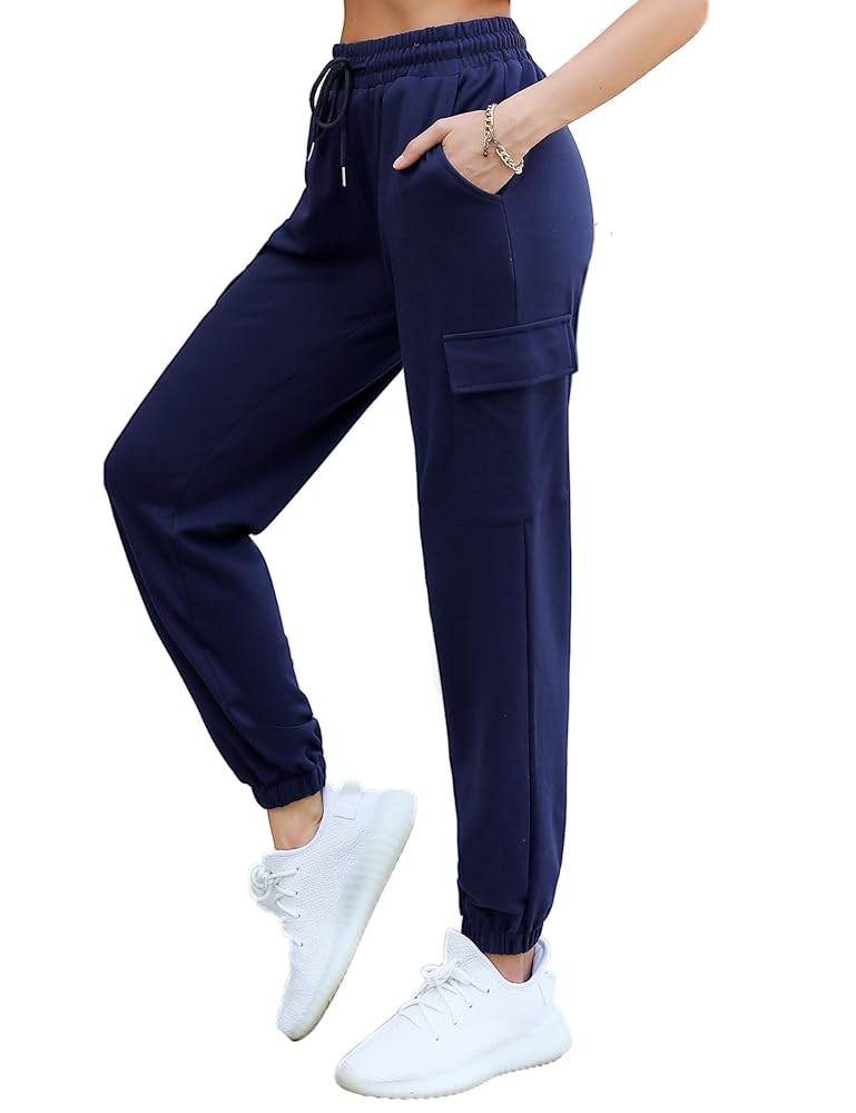pantaloni-sportivi-donna-030cvy-1.jpg