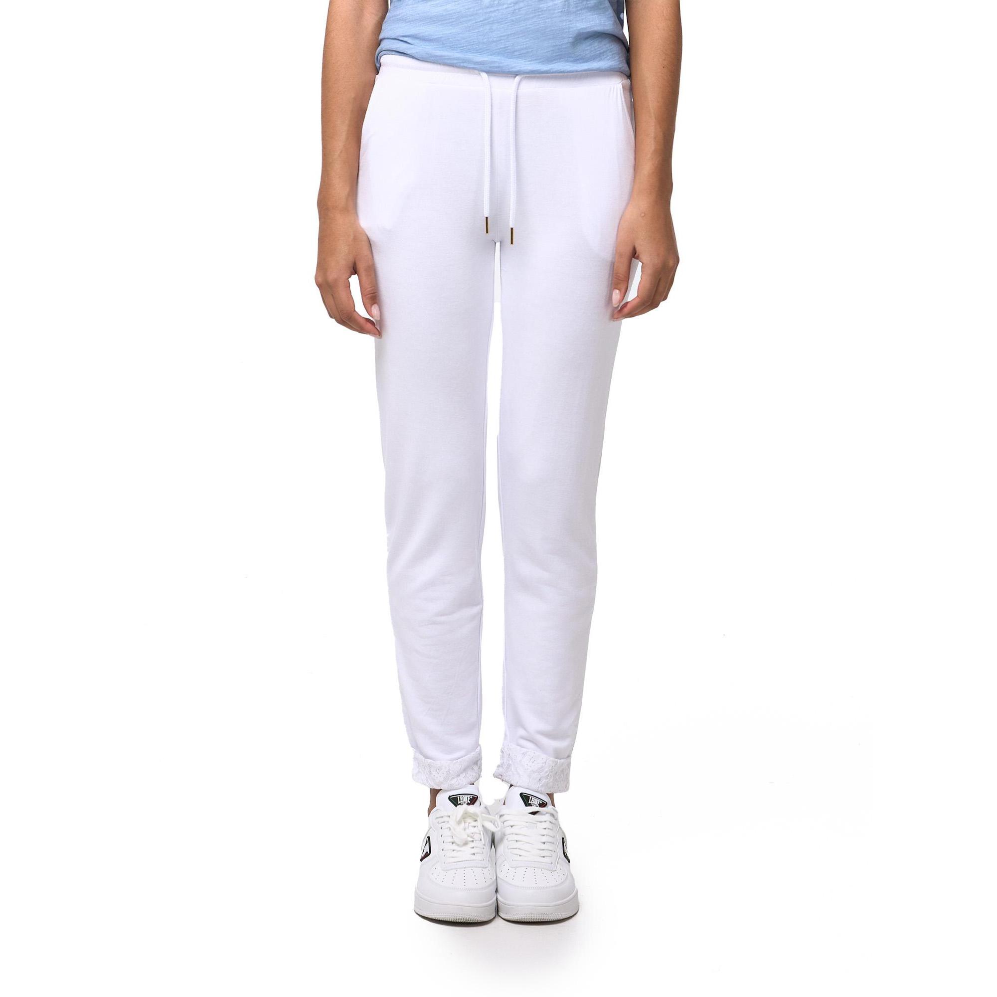pantaloni-sportivi-donna-365xxs-1.jpg