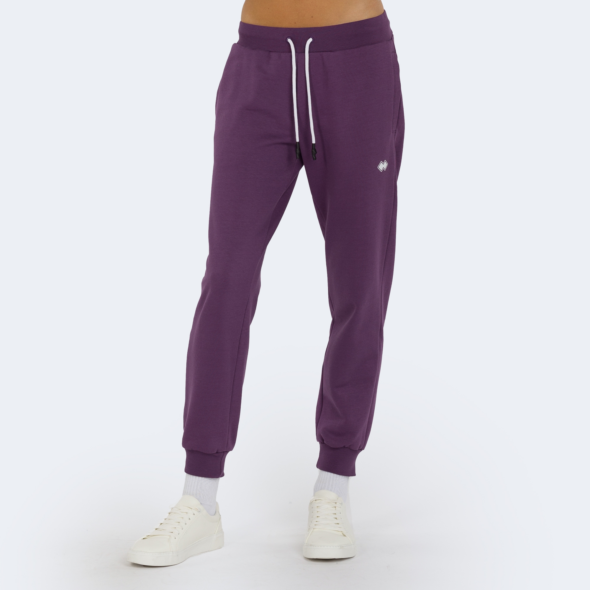 pantaloni-sportivi-donna-583gwq-1.jpg