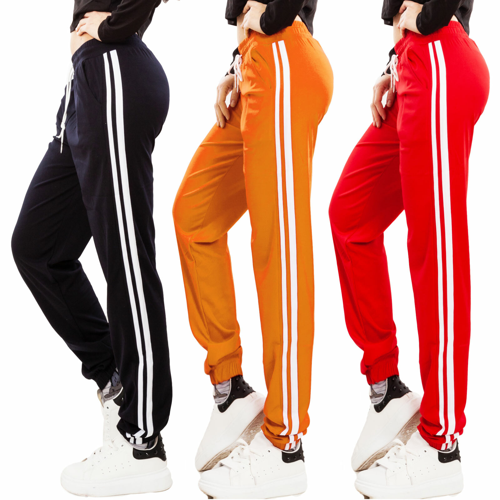 pantaloni-sportivi-donna-702yvy-1.jpg