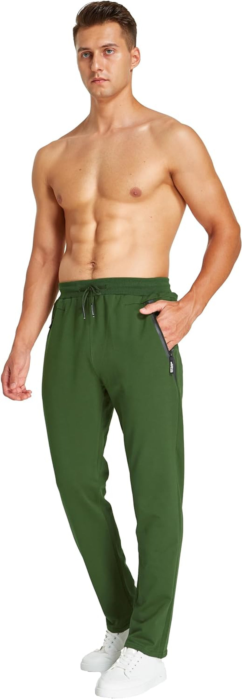 pantaloni-sportivi-uomo-074jdl-1.jpg