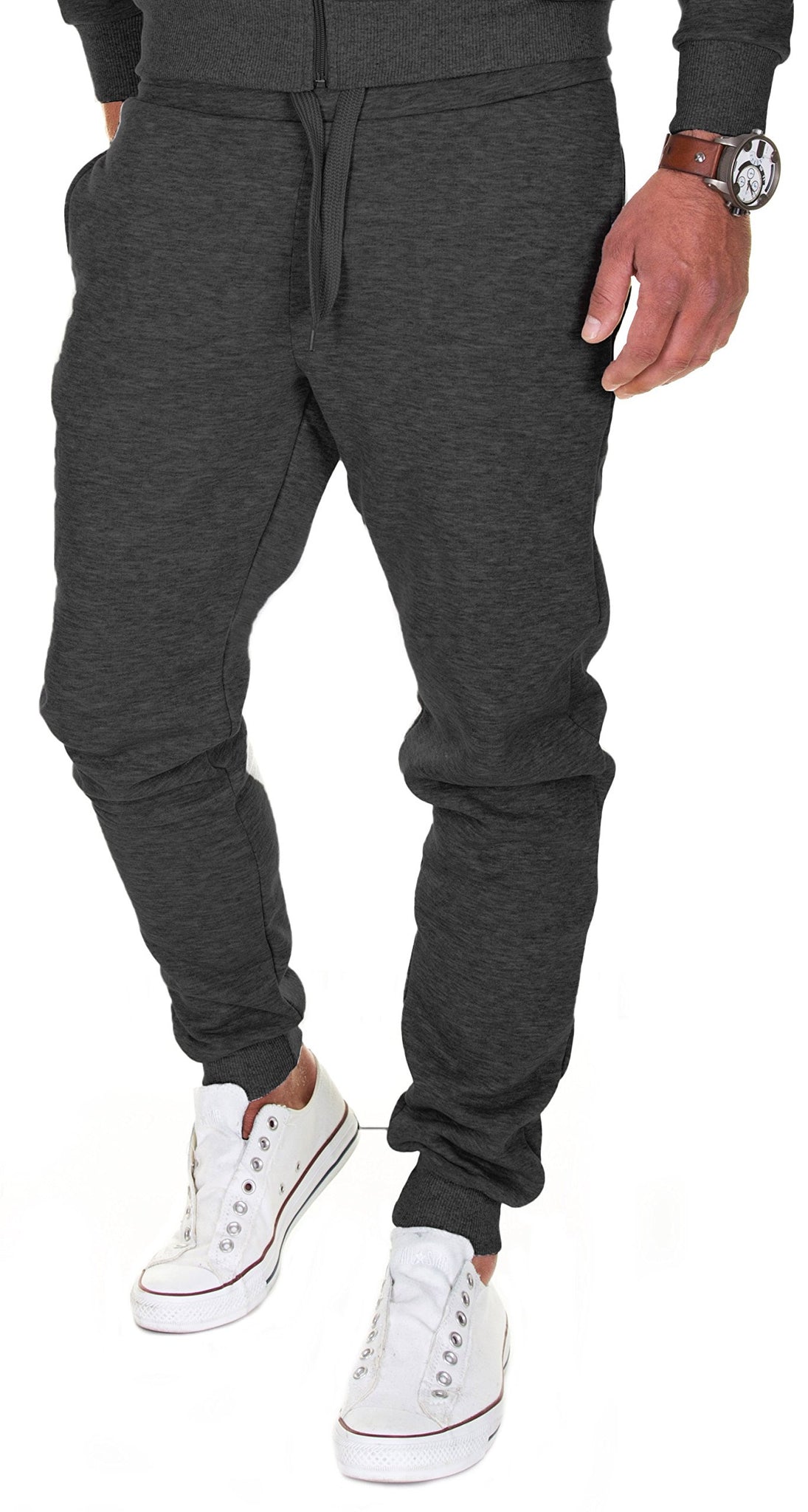 pantaloni-sportivi-uomo-121pjt-1.jpg