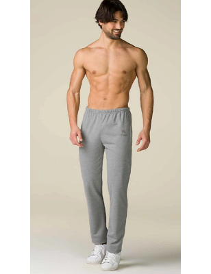 pantaloni-sportivi-uomo-999fro.png
