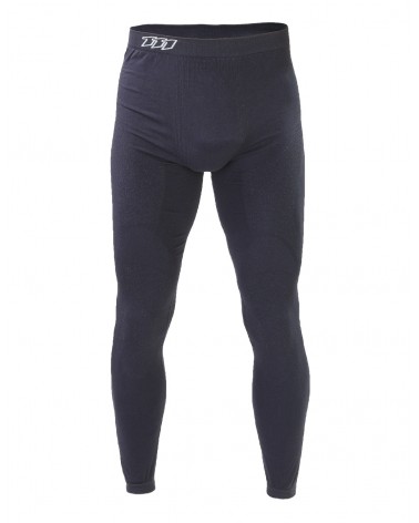 pantaloni-termici-988kuc-1.jpg