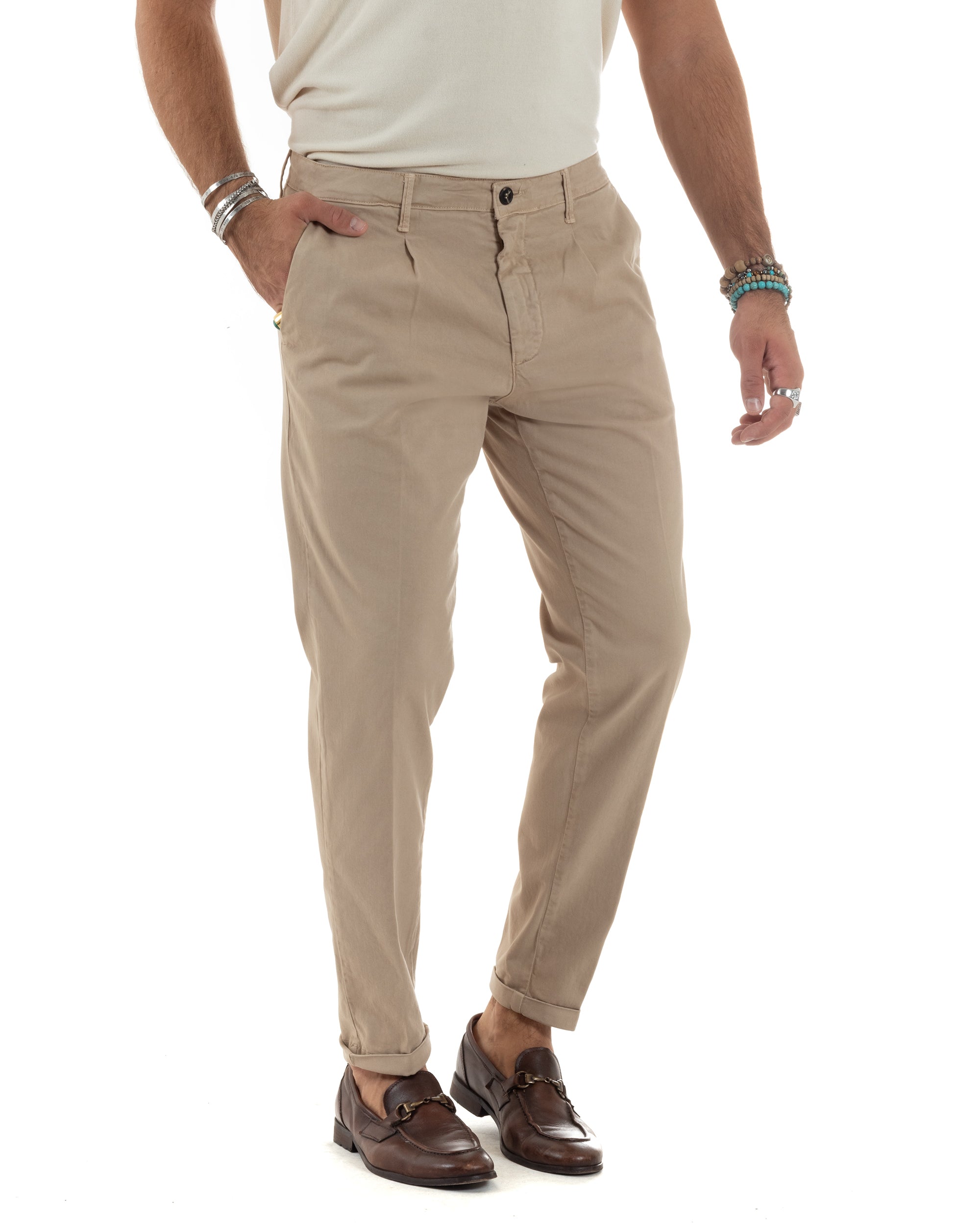 pantaloni-uomo-casual-167axj-1.jpg