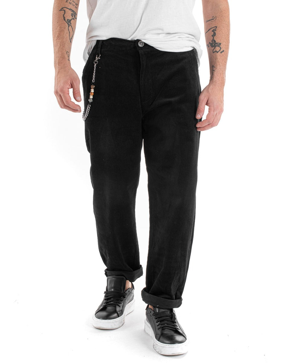 pantaloni-velluto-124ekq-1.jpg
