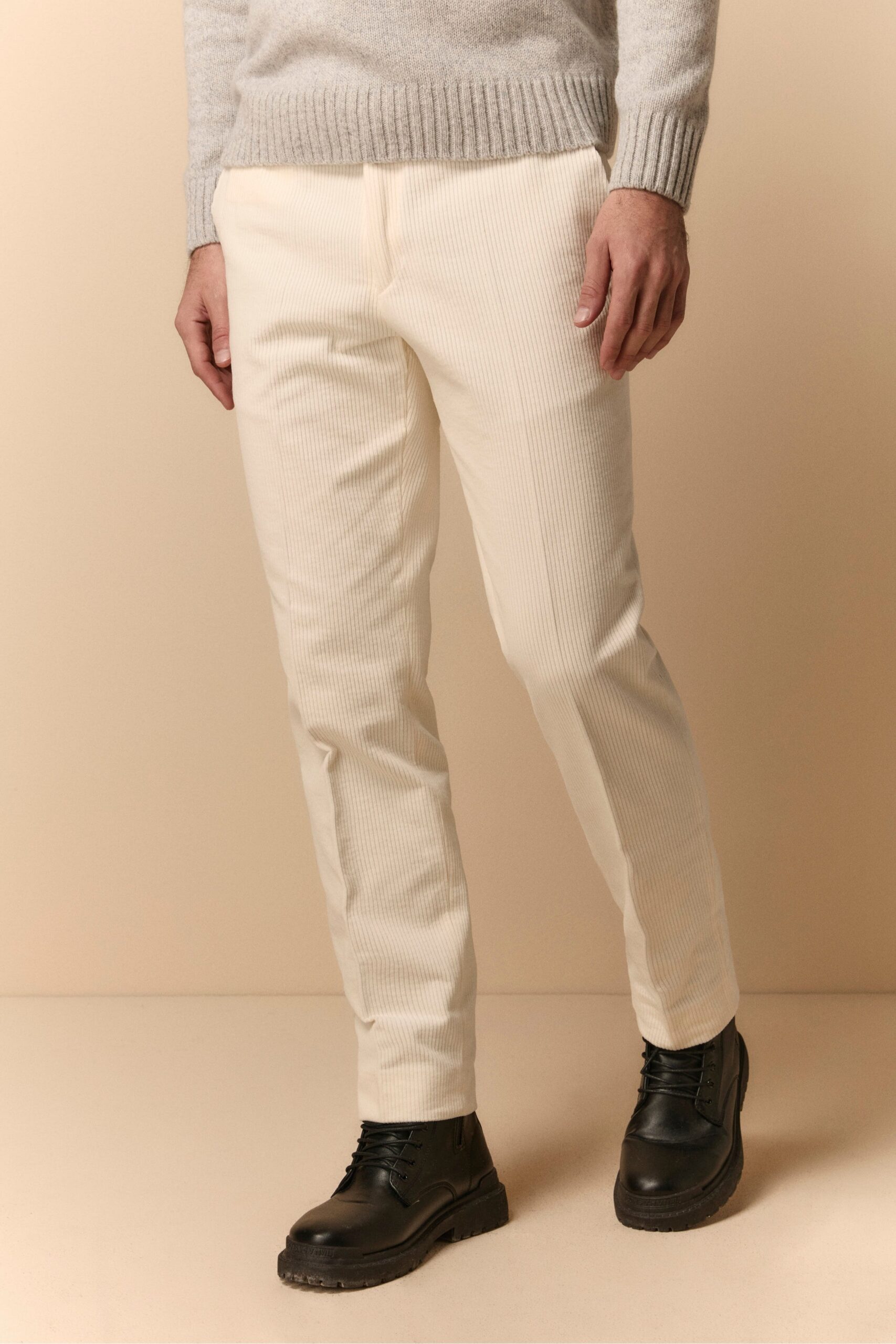 pantaloni-velluto-423rle-1.jpg