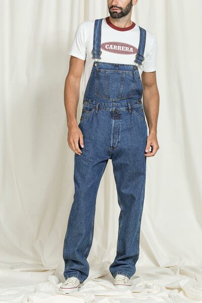 salopette-jeans-uomo-420gtz-1.jpg