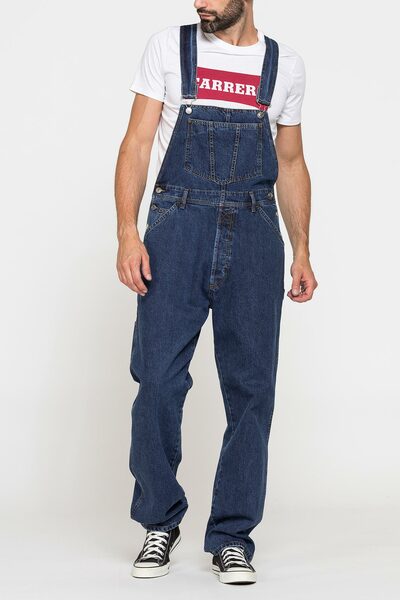 salopette-jeans-uomo-430tqs-1.jpg