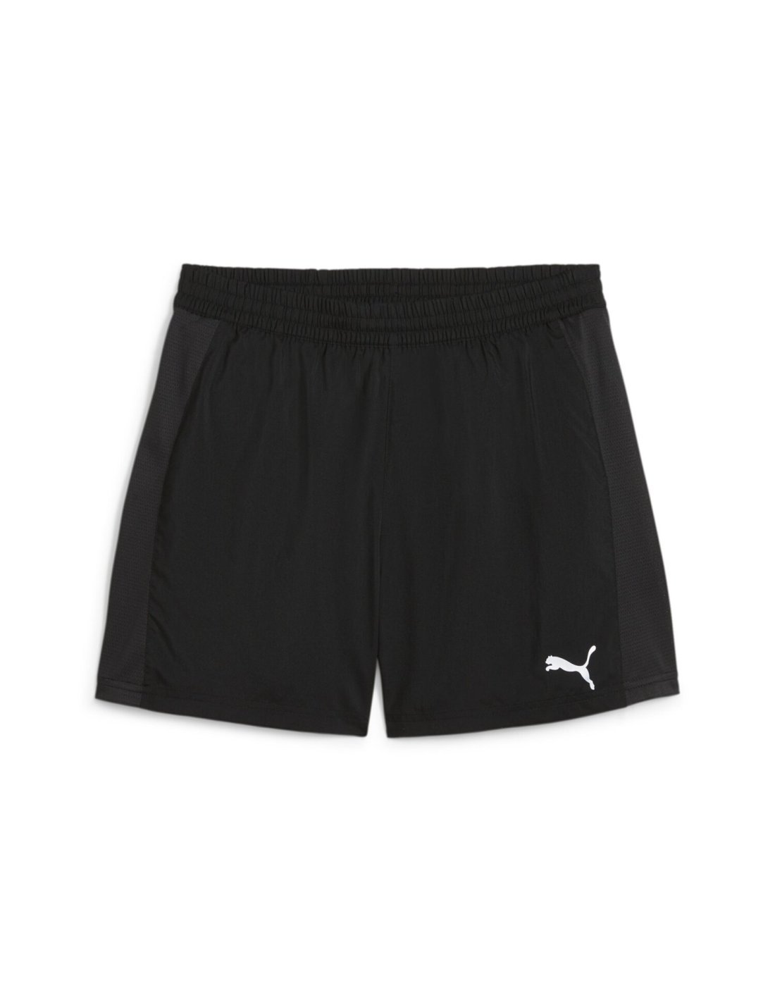 shorts-uomo-541mtp-1.jpg