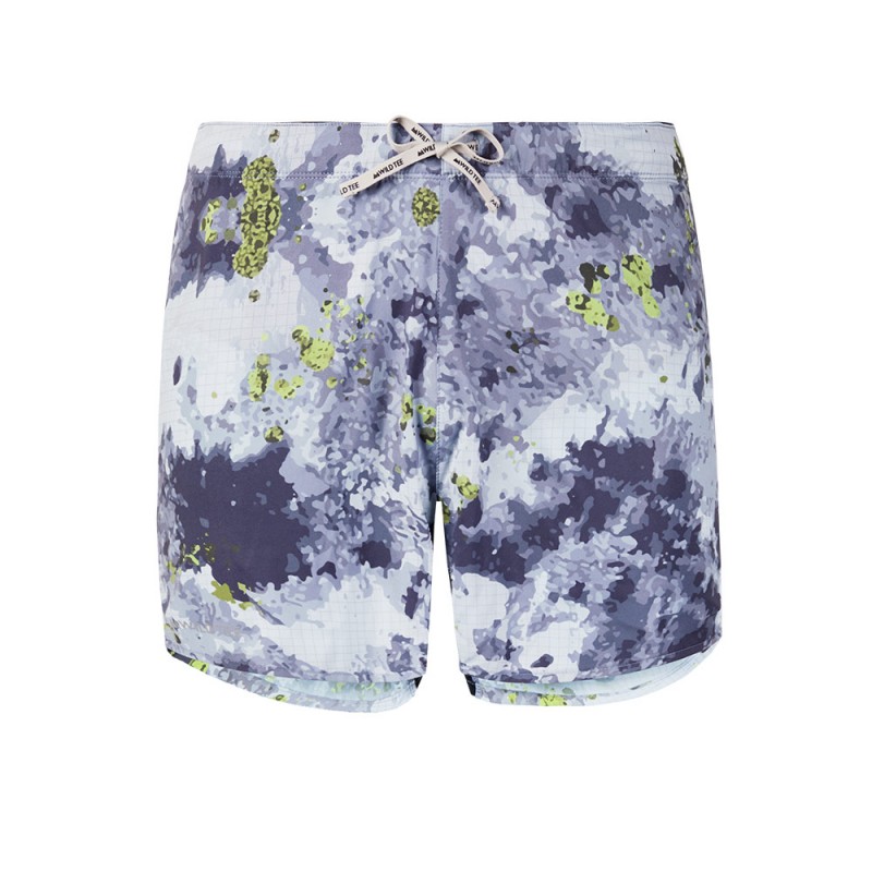 shorts-uomo-783ghn-1.jpg